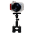 Intova Bar Pole Mount HBM