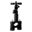 Intova Bar Pole Mount HBM