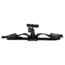 Intova Camera Hand Strap CHS