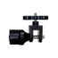 Intova Camera U Connector 265155