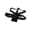 Intova Chest Strap 265154