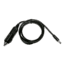 Intova Cigarette Charger 265148
