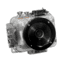 Intova CONNEX WP 1080p POV Cam w/HD Hardwire Port 265209