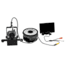 Intova CONNEX WP 1080p POV Cam w/HD Hardwire Port 265209