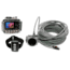 Intova CONNEX WP 1080p POV Cam w/HD Hardwire Port 265209