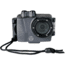 Intova Dub Action Camera - Grey I-DUB-GREY