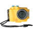 Intova Dub Action Camera - Grey I-DUB-GREY