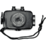 Intova Dub Action Camera - Grey I-DUB-GREY