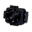 Intova EDGE X WP 1080P 60 fps POV Cam w/WiFi 265210