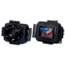 Intova EDGE X WP 1080P 60 fps POV Cam w/WiFi 265210