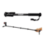 Intova Extension Pole 265158