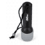 Intova H20 Man Light