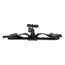 Intova Helmet Mount 3 HEL MT3