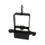 Intova Multi Bracket Weighted Camera Mount 265153