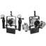 Intova Multi Bracket Weighted Camera Mount 265153