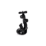 Intova Suction Cup Mount 265189