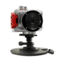 Intova Surboard Snowboard Mount SBM