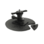 Intova Surboard Snowboard Mount SBM