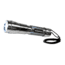 Intova Ultra Nova 3 Flashlight