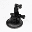 ION 5011 SUCTION MOUNT PACK