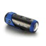ION Air Pro WiFi Lite Camera