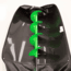 ION Auger Carry Bag, Storage, Black, 46077