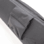 ION Auger Carry Bag, Storage, Black, 46077