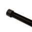 ION Auger Hex Extension, 12 inch, Augers, Black, 12-Inch, 42963