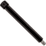 ION Auger Hex Extension, 12 inch, Augers, Black, 12-Inch, 42963