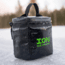 ION Battery Bag, Storage, Waterproof, Black, 46079