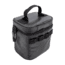 ION Battery Bag, Storage, Waterproof, Black, 46079
