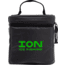 ION Battery Bag, Storage, Waterproof, Black, 46079