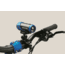 ION Bike Mount Pack