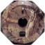 ION 1026S CAMO CAM 14MP HD CAMERA