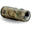 ION 1026S CAMO CAM 14MP HD CAMERA
