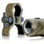 ION 1026S CAMO CAM 14MP HD CAMERA