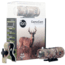 ION 1026S CAMO CAM 14MP HD CAMERA