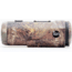 ION 1026S CAMO CAM 14MP HD CAMERA