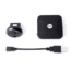 iON Connect Kit