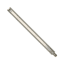 ION Extens Depth Hex Shaft, 18 in, 37714