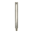 ION Extens Depth Hex Shaft, 12 in, 33596