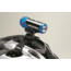 ION Helmet and Bike Mounting Kit