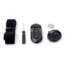 ION Remote Kit