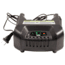 ION Replacement Standard Chargers, 30612