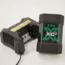 ION Replacement Standard Chargers, 30612
