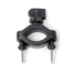 ION Rollbar Mount Pack