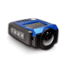 iON The Game Camera