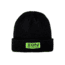 ION Waffle Knit Hat