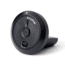 ION WiFi PODZ Pack