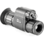 IRay USA IRAYMH25W MINI V2 MH25W Thermal Monocular Black 1x 25mm Zoom 8x Feature